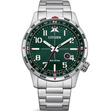 Citizen BM7551-84X Erkek Kol Saati