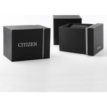 Citizen BM7551-84X Erkek Kol Saati