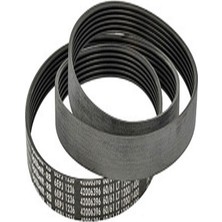 Optibelt Kayış 6epj 1236 (Kalın Diş) 42006396 Vestel Çam.yık.mak.