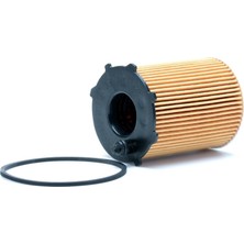 Bosch 0986TF0094 Yağ Filtresi BERLINGO-FIESTA-FOCUS-C-MAX-FUSION-206-207-307-308-BIPPER- Jumpy-Xsara 1.4