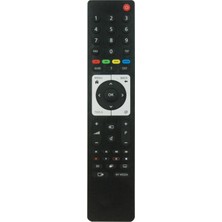 Arçelik Kumanda 1119  KK0182-ARÇELİK LCD