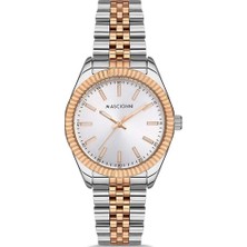 Mascionni M.1.1199.06 Kadın Kol Saati