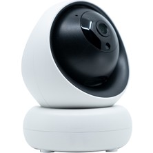 Unkatech Fonri İç Ort.2 Mp W/ip Ptz Kamera