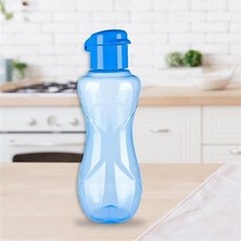 Durgunstore Buffer&reg; Water Fresh Suluk Matara Şişe 750 Ml.