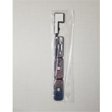 Mıtsubishı L300 Yazı