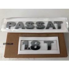 Çakır Grup 1.8t Yazı Takım --