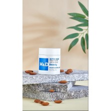 M&D Beauty Yüz ve Vücut Balmı