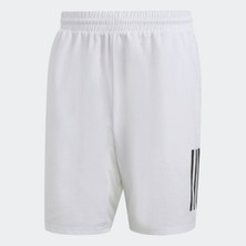 adidas HS3251 Club 3str Short
