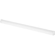 Cata CT-2469 16 Watt 120 cm LED Bant Armatür Beyaz