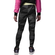 Girls Fundamental Legging