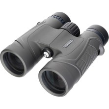 Levenhuk Nitro 10X42 Binoküler Dürbün