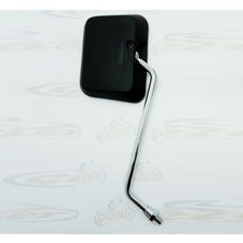 Erpilsan 125 Cgl Ayna Sol