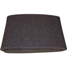 Honda 125 Cg Hava Filtre Süngeri