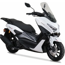 Arora Max-T 150 Benzinli Motosiklet