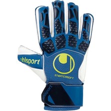 Uhlsport Hyperact Starter Yumuşak Kaleci Eldiveni