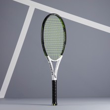 Decathlon Artengo Tenis Raketi - Yetişkin - TR190 Lite V2