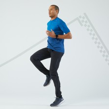 Decathlon Kiprun Erkek Koşu Eşofman Altı - Siyah