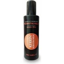 Kerrin Keratin Sütü 250 ml