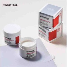 Medipeel Boyun Kremi 100 ml