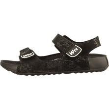 witta Kız - Erkek Ortopedik Sandaletler / Modern Günlük Çocuk Sandaletleri /  Kız - Erkek Çocuk Yaz Ayakkabıları / Unisexs Sandaletler, Doğum Günü Hediyesi