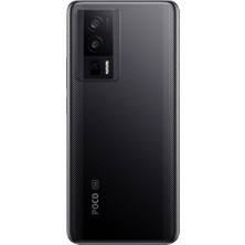 Poco F5 Pro 512 GB 12 GB Ram (Poco Türkiye Garantili) Siyah