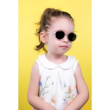 Lunox Polarize Çocuk Güneş Gözlüğü ( 1-5 yaş )