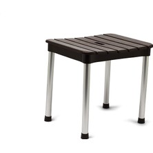 , KV33 - Okaliptus Tabure - Kahverengi