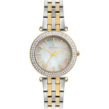 Essence ES6660FE.220 Kadın Kol Saati