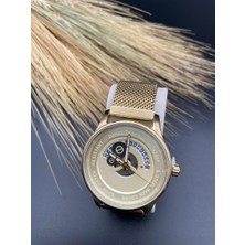 Danıel Kleın Erkek Kol Saati