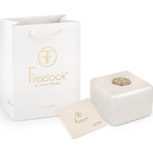 Freelook FL.1.10194.3 Kadın Kol Saati
