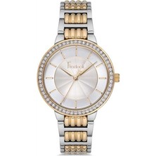 Freelook FL.1.10112.5 Kadın Kol Saati