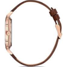 Momentus KC251R-02KR Erkek Kol Saati