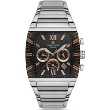 Danıel Kleın EDK.1.10032.5 Erkek Kol Saati