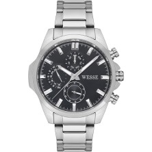 Wesse WWG205804 Erkek Kol Saati