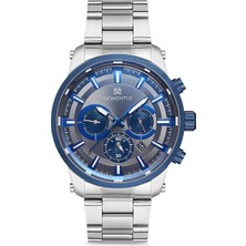 Momentus SC223S-05SM Erkek Kol Saati