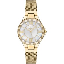 Essence ES6714FE.120 Kadın Kol Saati