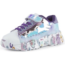 Buckhead BUCK4289 Cındy