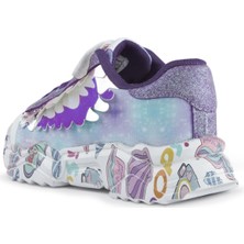 Buckhead BUCK4289 Cındy