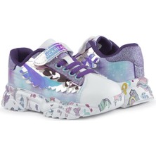 Buckhead BUCK4289 Cındy