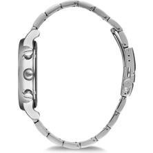 Momentus CC236S-02SS Erkek Kol Saati
