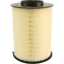 OEM Ford Focus Dizel Hava Filtresi Yerli AV619601AE 2008-2018