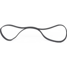 Bosch 13X655 V Kayışı Accent 3 Elantra 2 Cerato Rio 2 Lancer 4 Galant 1,4 1,6 1,5crdi Bosch 1987948146