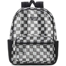 Vans Old Skool H20 Backpack Sırt Çantası VN0A5E2SYB21