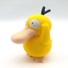 Neptune3D #0054 Psyduck Pokemon Figürü