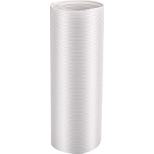 Airfel AP09-3103 Mobil Klima  Hava  Çıkış Borusu  13 cm Çapında