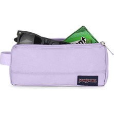 Jansport Basic Accessory Pouch  Kalem Çantası