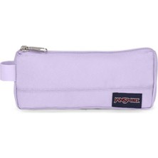 Jansport Basic Accessory Pouch  Kalem Çantası