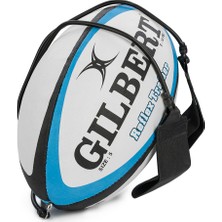 Gilbert 42203105 5 No Rugby Refleks Antrenman Topu