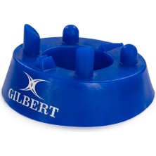 Gilbert 89011002 Precision 320 Rugby Top Tutucu