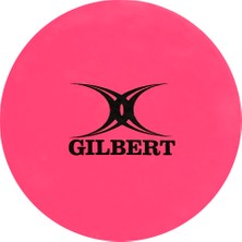 Gilbert 89012300 Kauçuk Yer Işareti Seti